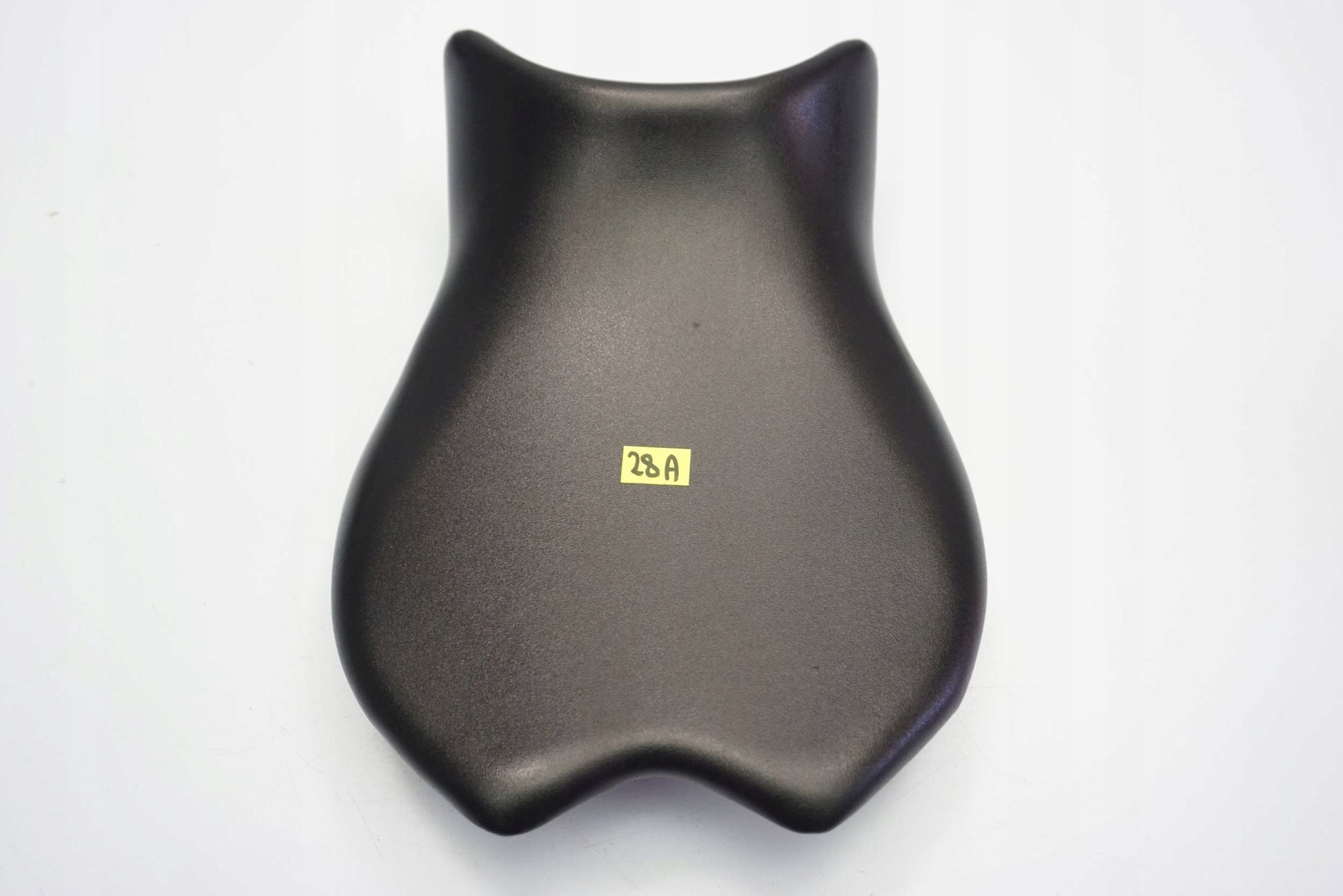 KAWASAKI NINJA 125 19-22 Sitzbank Fahrersitz Sitz vorne seat 5