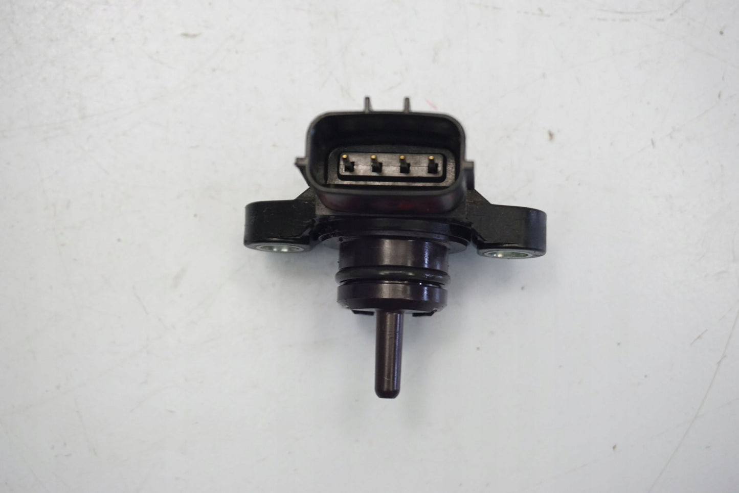 KAWASAKI Z H2 1000 20- Luftdrucksensor Drosselklappe Pressure Sensor 3