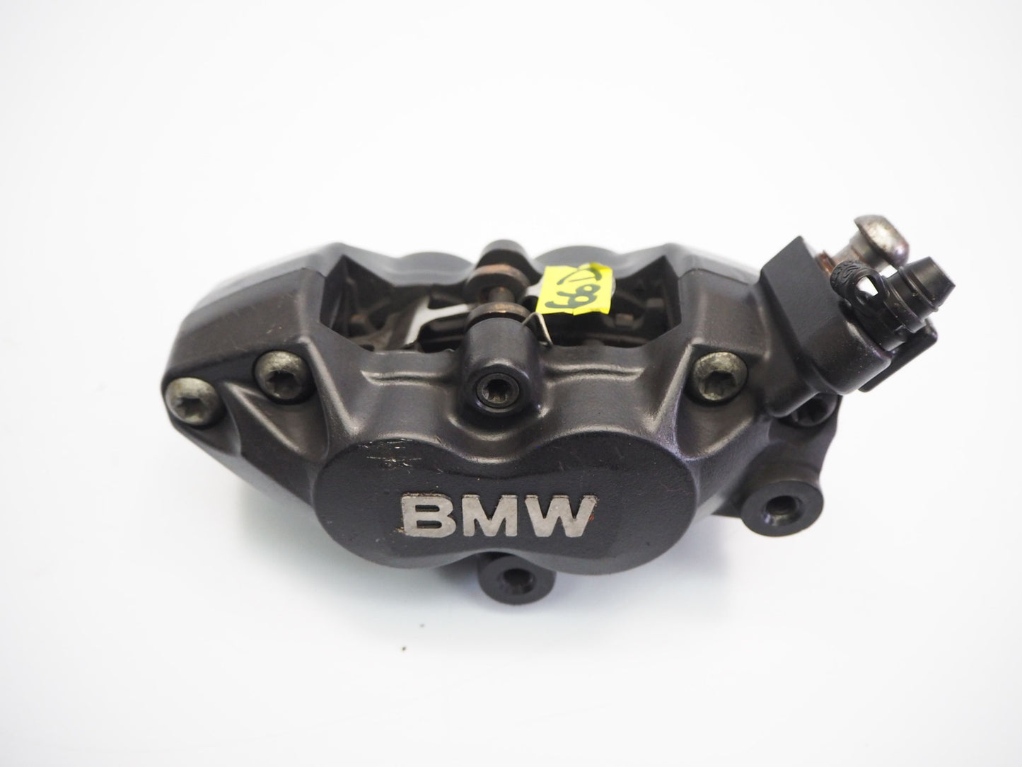 BMW K 1200 S 04-08 Bremse Bremssattel Bremszange vorne rechts