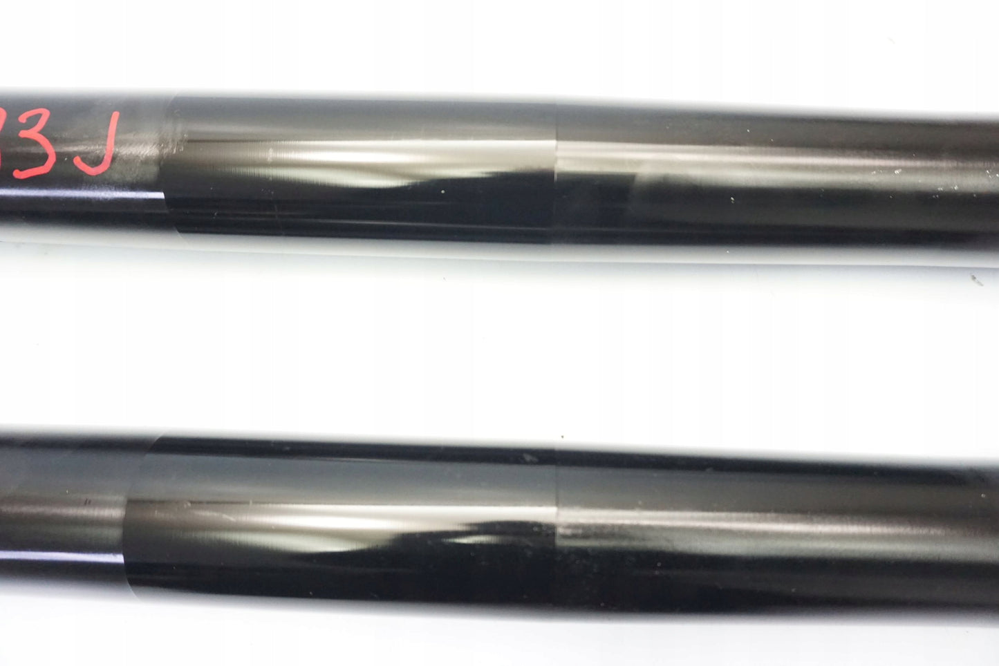 KTM 1290 SUPER DUKE R 20- Gabel Gabelholme Fork Suspension Fourche Forcella Horquilla 10