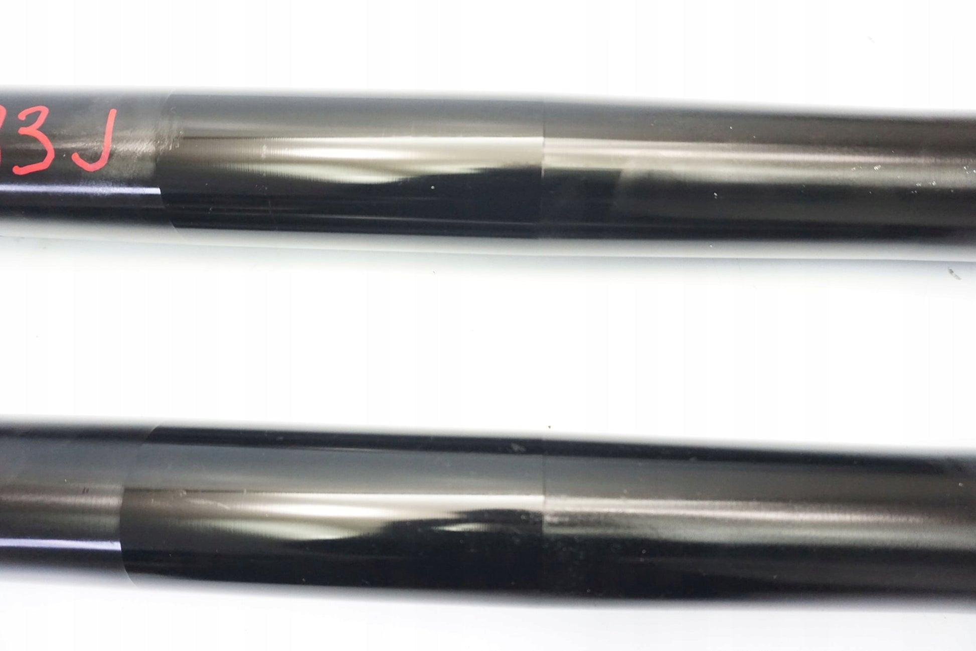 KTM 1290 SUPER DUKE R 20- Gabel Gabelholme Fork Suspension Fourche Forcella Horquilla 10