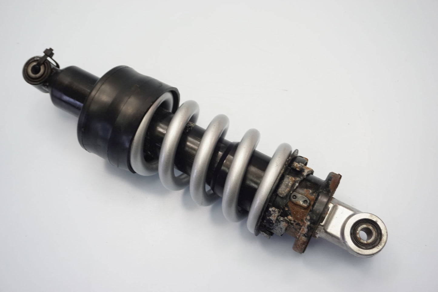 HONDA CBR 650 F 14-18 Stoßdämpfer Federbein shock absorber