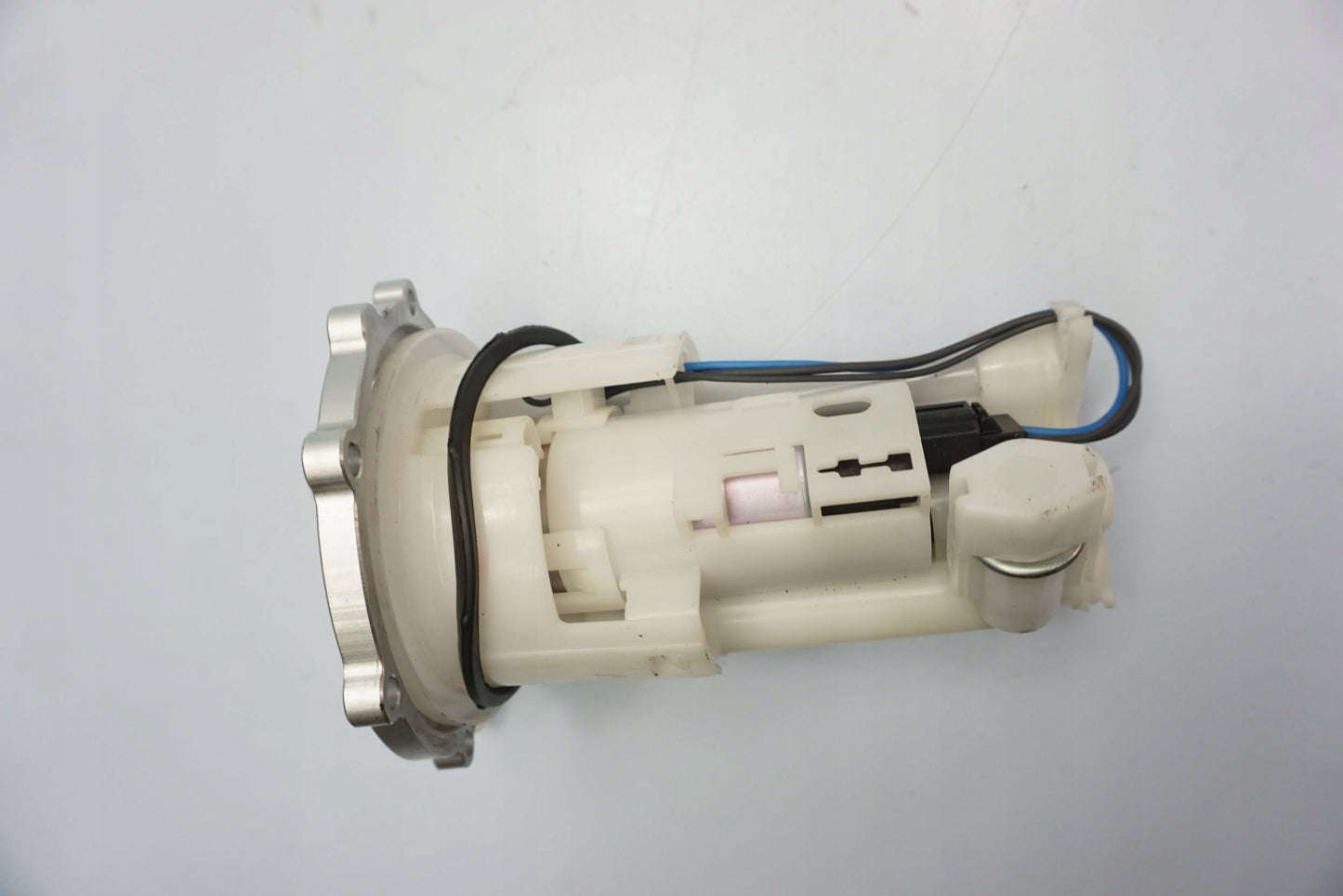 TRIUMPH TIGER 900 RALLY 20- Benzinpumpe Kraftstoffpumpe Fuel Pump