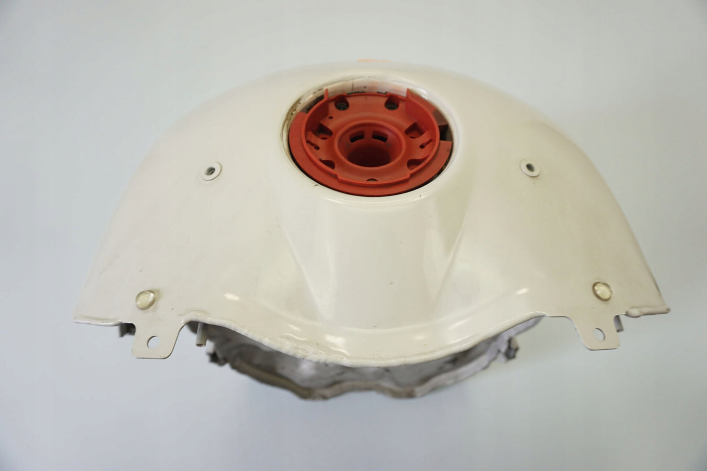 BMW S 1000 R 13-16 Kraftstofftank Benzintank Fuel Tank