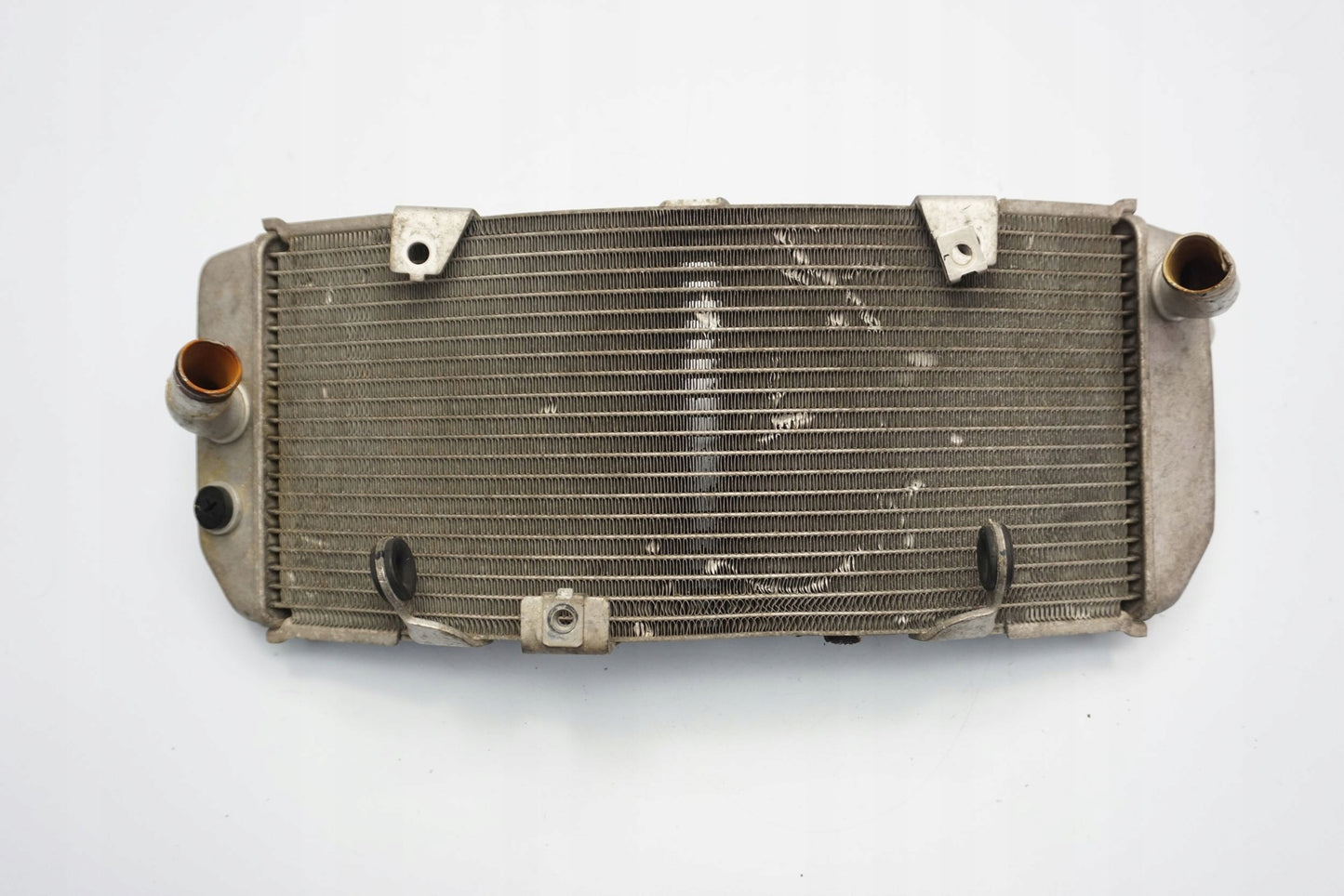 YAMAHA T-MAX 530 12-15 Wasserkühler Kühler Radiator