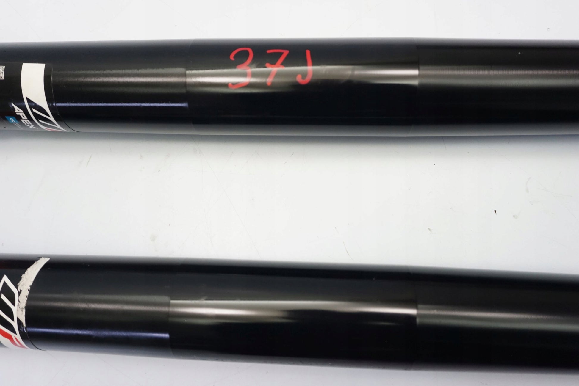 KTM 1290 SUPER DUKE R 20- Gabel Gabelholme Fork Suspension Fourche Forcella Horquilla 7