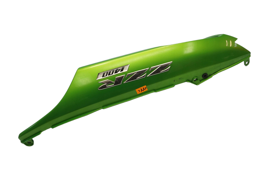 KAWASAKI ZZR-1400 05-11 Heckverkleidung Verkleidung Heck rechts 1