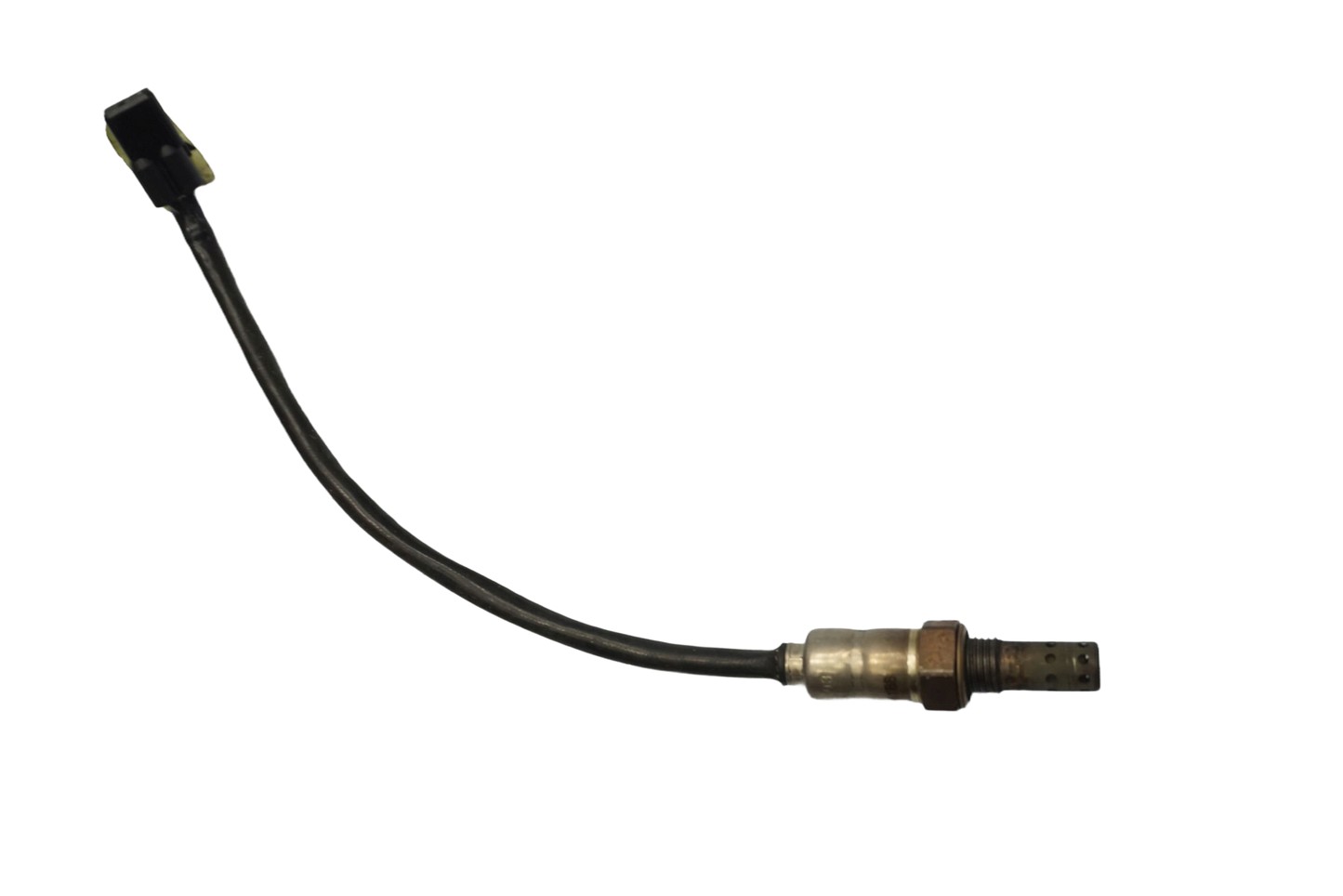 TRIUMPH BONNEVILLE T120 16-20 Lambdasonde O2 Sensor Sonde Sonda Lambda