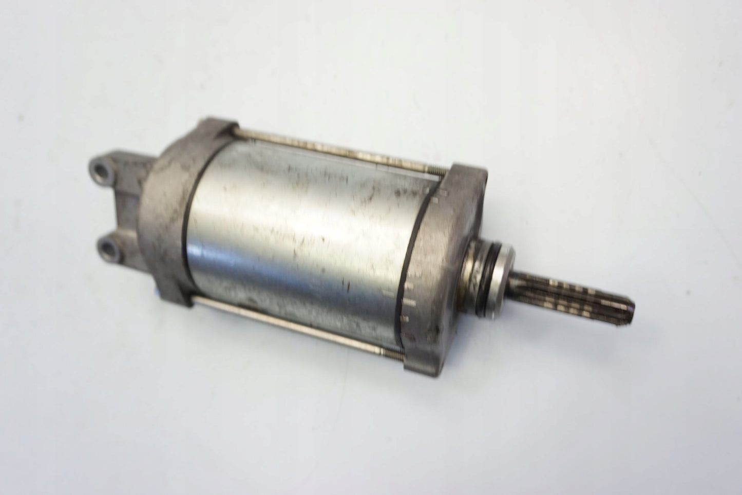 SUZUKI M 1800 R INTRUDER Anlasser Starter Motor