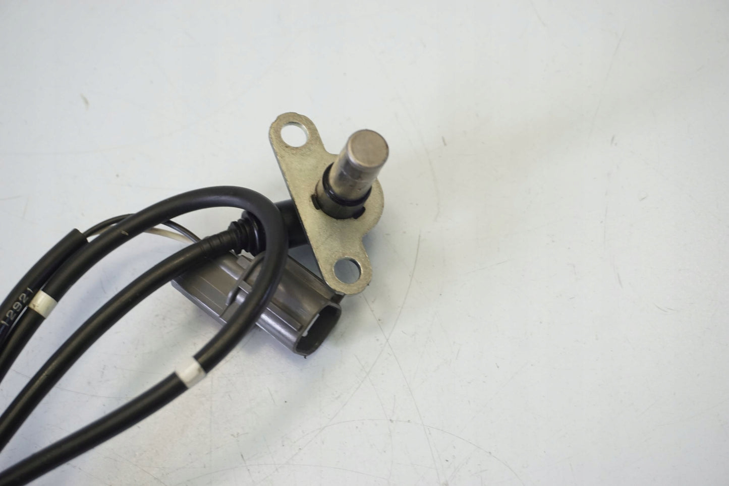 SUZUKI GSX 1250 FA 10-16 ABS Sensor vorne