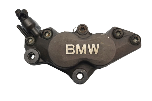 BMW R 1200 GS K25 04-07 Bremse Bremssattel Bremszange vorne links