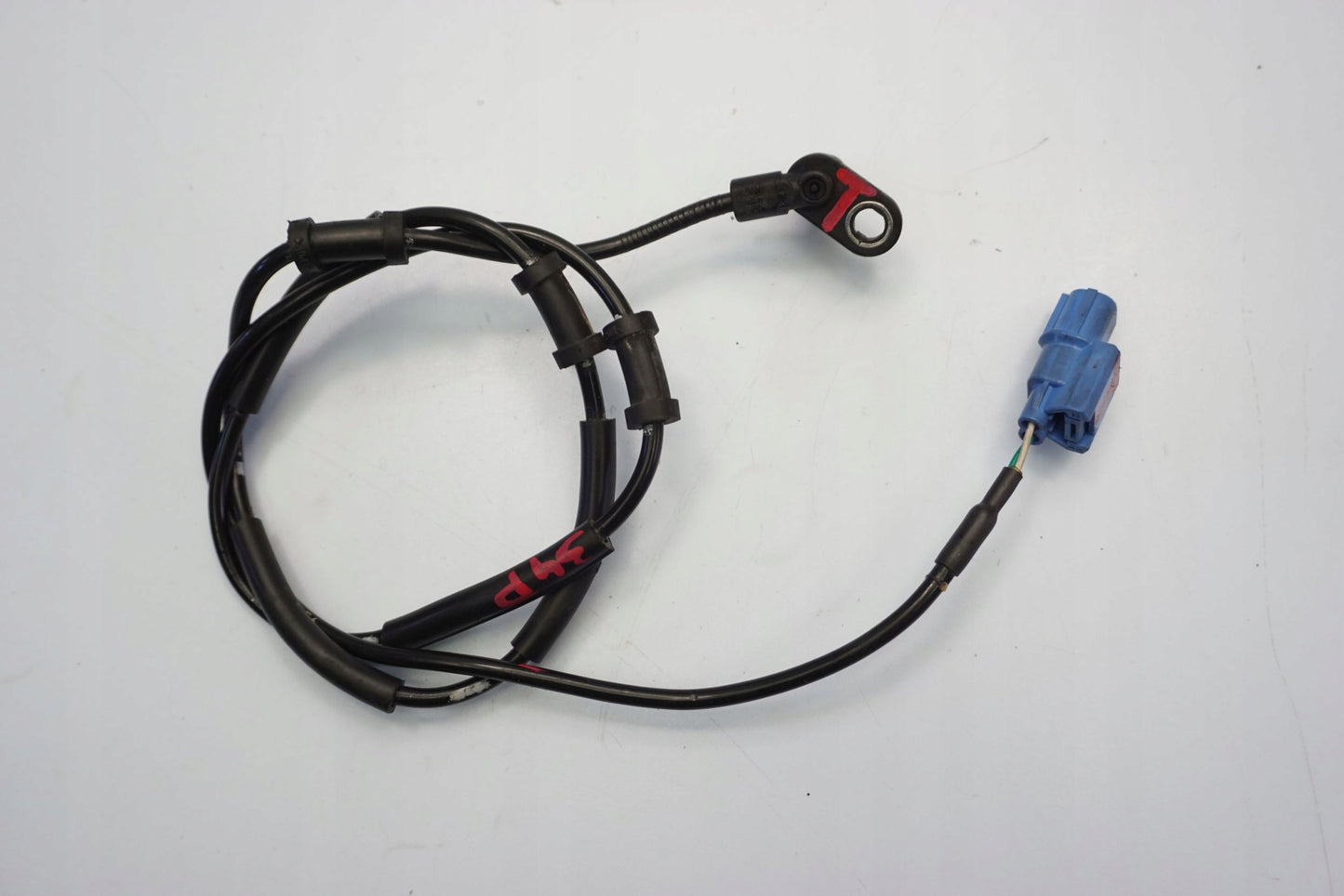 KAWASAKI Z-900 20- ABS Sensor hinten 4