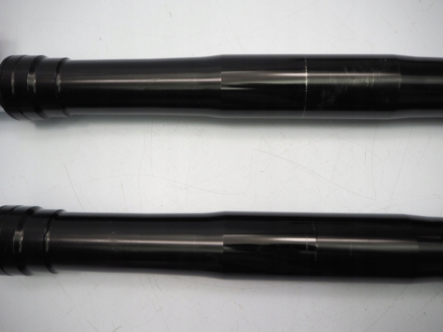 KAWASAKI ZX-10R 21-22 Gabel Gabelholme Fork 9