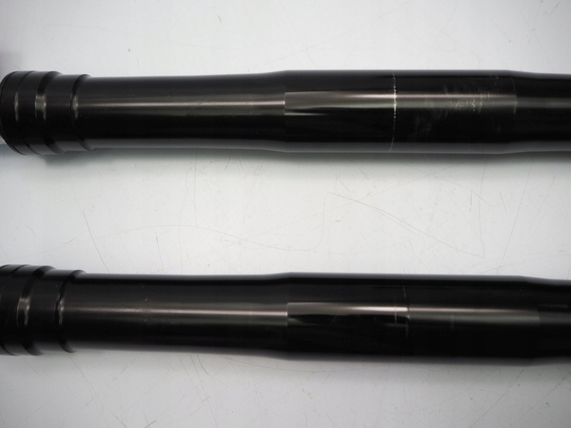 KAWASAKI ZX-10R 21-22 Gabel Gabelholme Fork 9