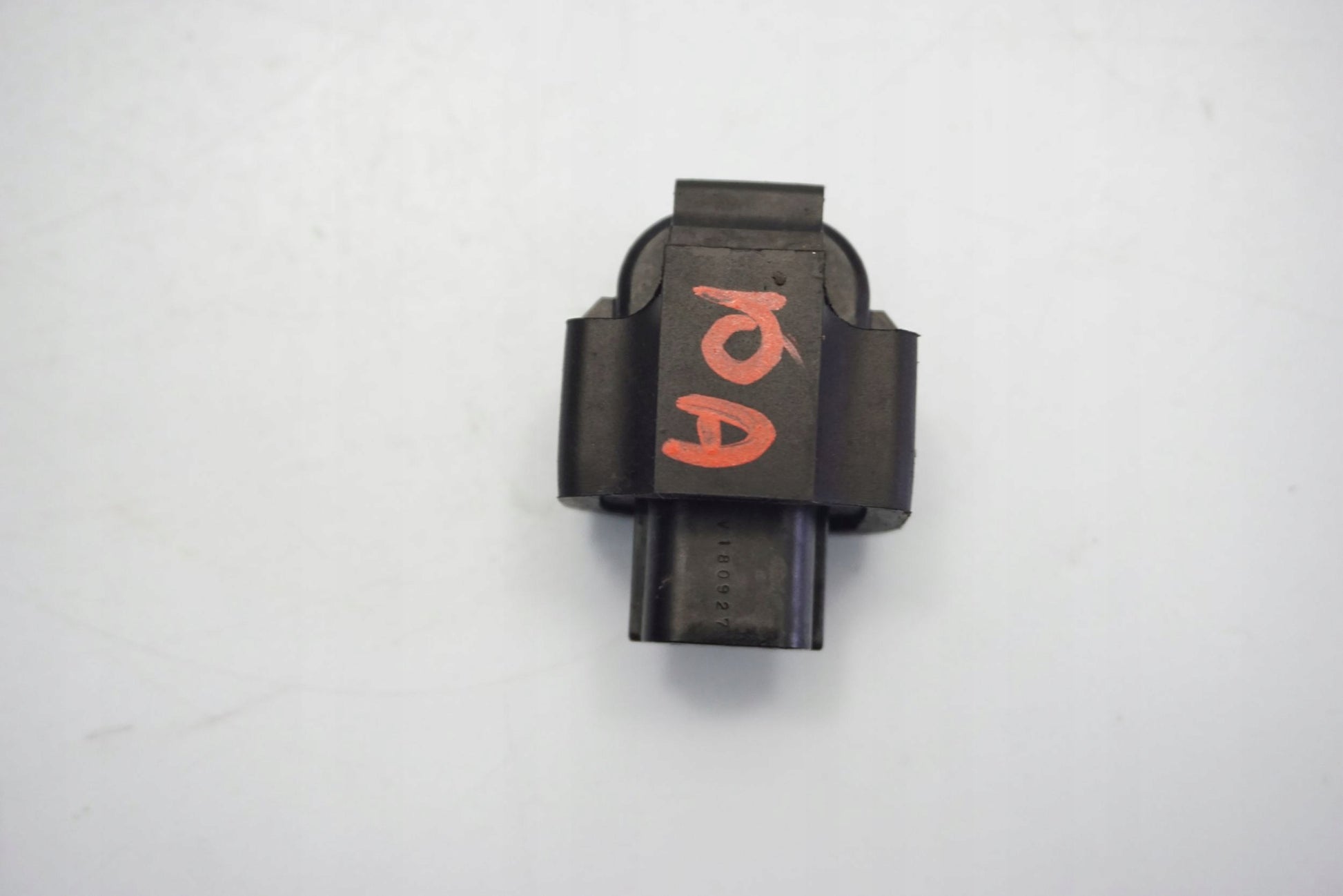 KAWASAKI NINJA 125 19-22 Neigungssensor Kippsensor Tilt Sensor 4