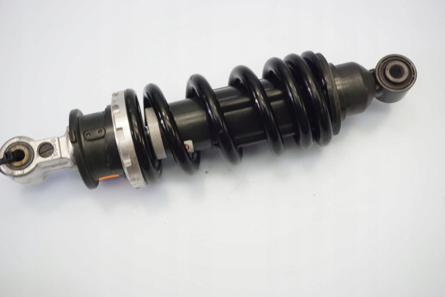 HONDA CB 1000 R SC80 Stoßdämpfer Federbein shock absorber