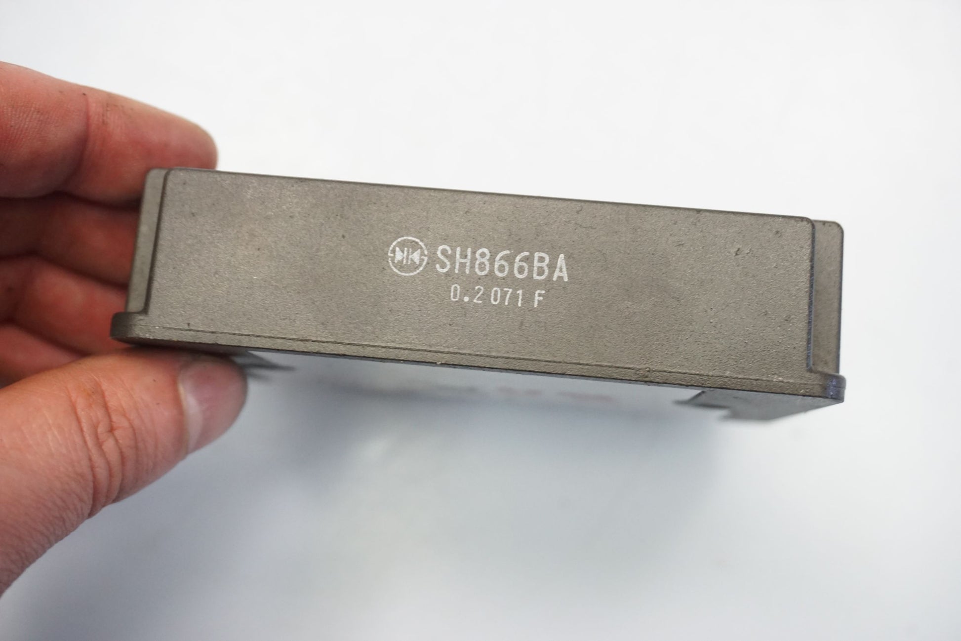 KAWASAKI Z H2 1000 20- Spannungsregler Gleichrichter Rectifier Voltage Regulator 3