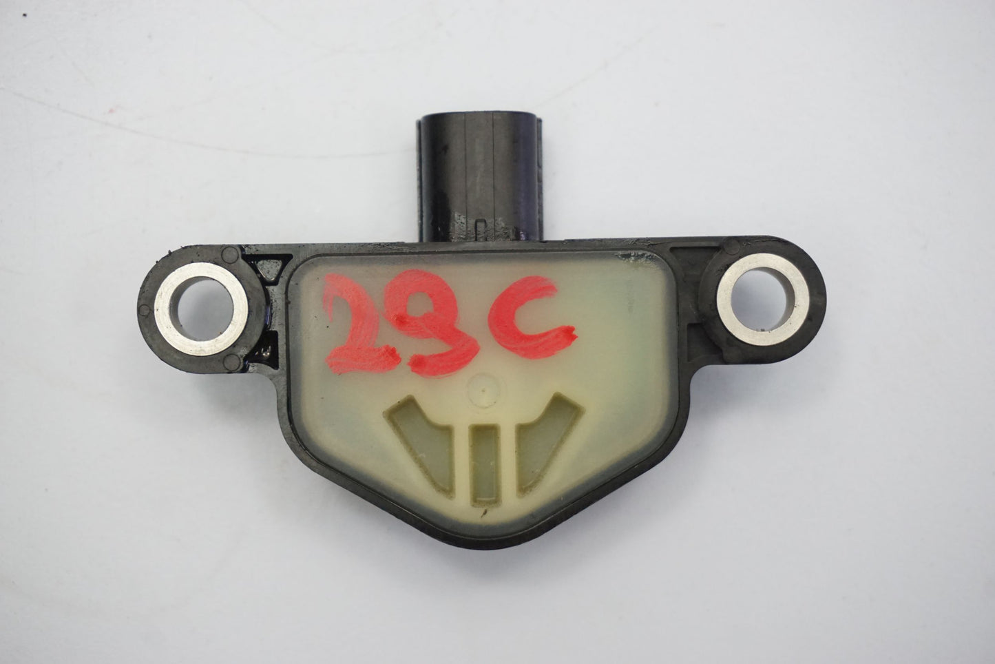 HONDA CB 1000 R SC80 Neigungssensor Kippsensor Tilt Sensor