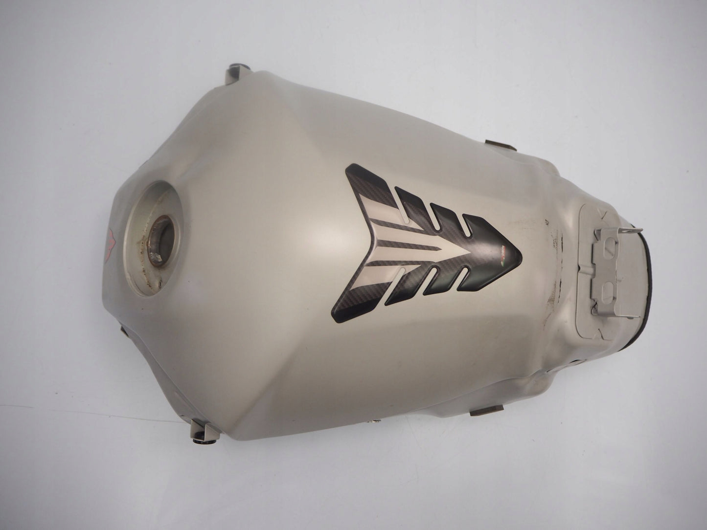 YAMAHA MT-10 16-21 Kraftstofftank Benzintank Fuel Tank