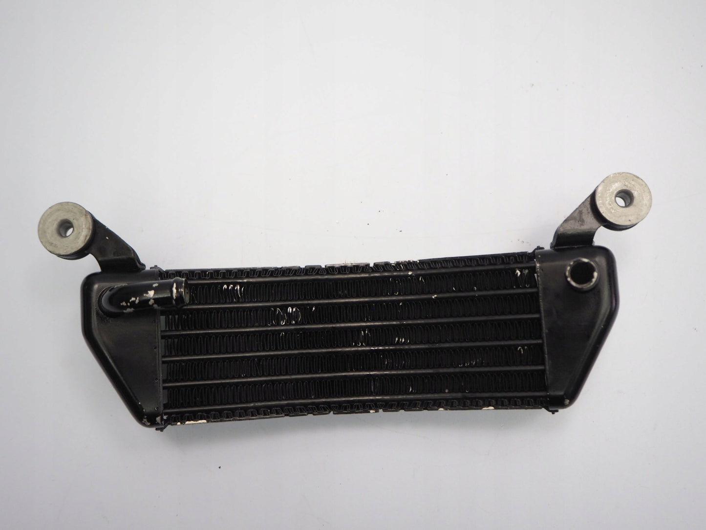 BMW K 1300 R 09-16 Ölkühler Kühler Oil Cooler