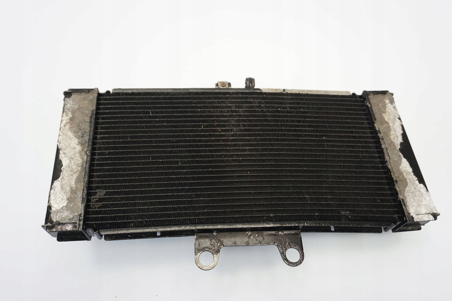 SUZUKI GSF 650 S BANDIT 09-15 Wasserkühler Kühler Radiator