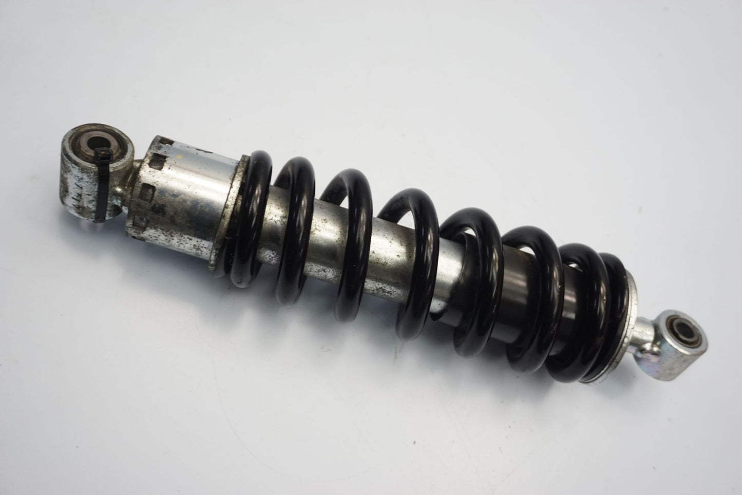 HONDA CB 500 F PC58 17-18 Stoßdämpfer Federbein shock absorber