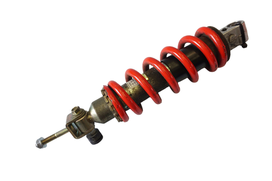 HONDA CBR 1100 XX 96-06 Stoßdämpfer Federbein shock absorber