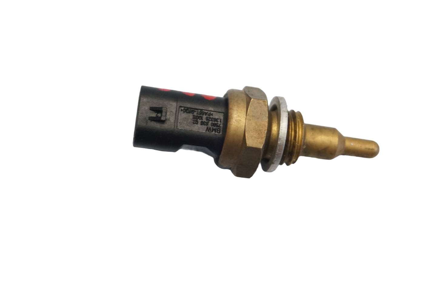 BMW F 750 GS 18- Temperatursensor Thermostat Temperature sensor