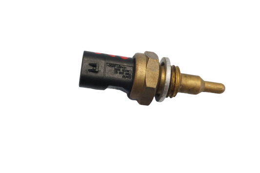 BMW F 750 GS 18- Temperatursensor Thermostat Temperature sensor