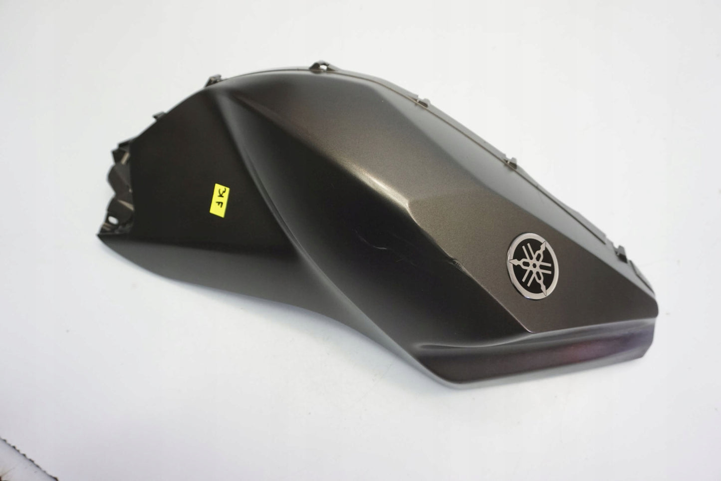 YAMAHA YZF-R 125 08-13 Tankabdeckung Tank Cover Tankverkleidung