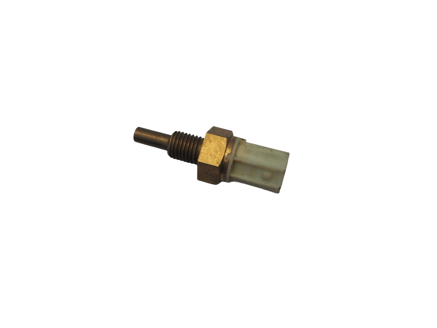 YAMAHA MT-09 17-20 Temperatursensor Thermostat Temperature sensor