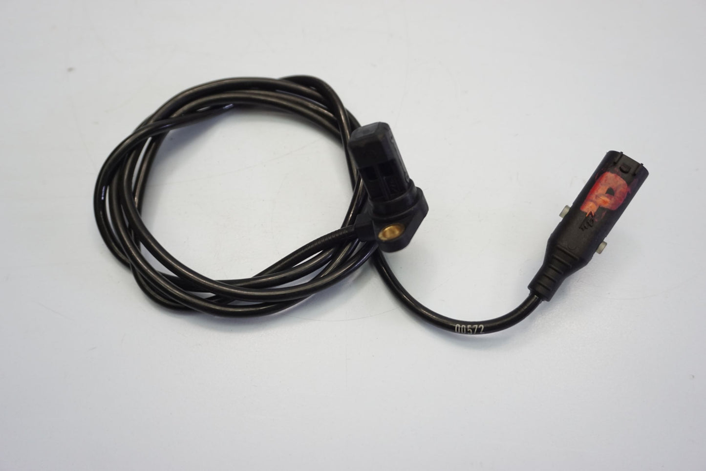 APRILIA TUONO 125 17-20 ABS Sensor vorne