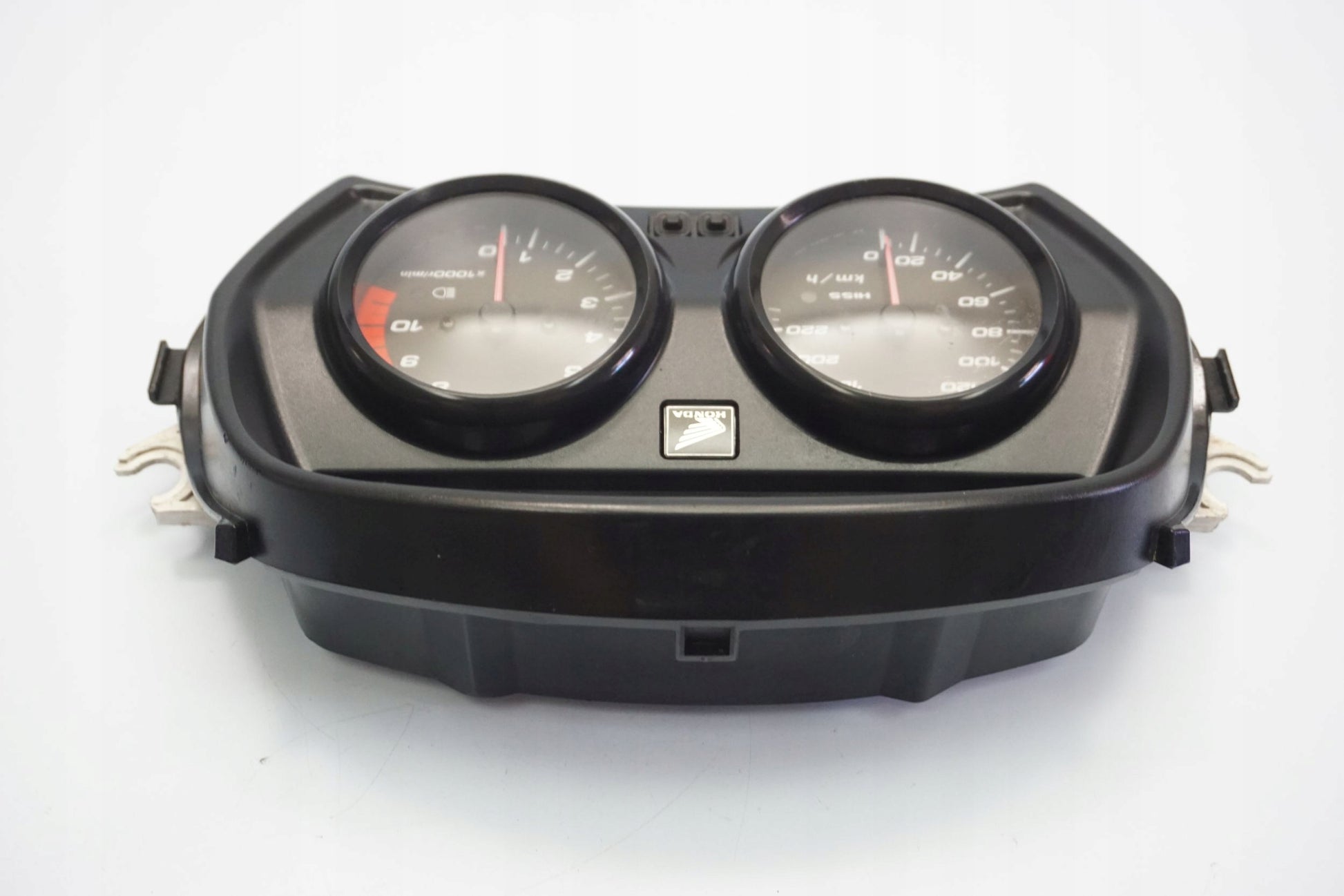 HONDA XL 1000 V VARADERO 03-06 Tacho Tachometer Cockpit Speedometer 10