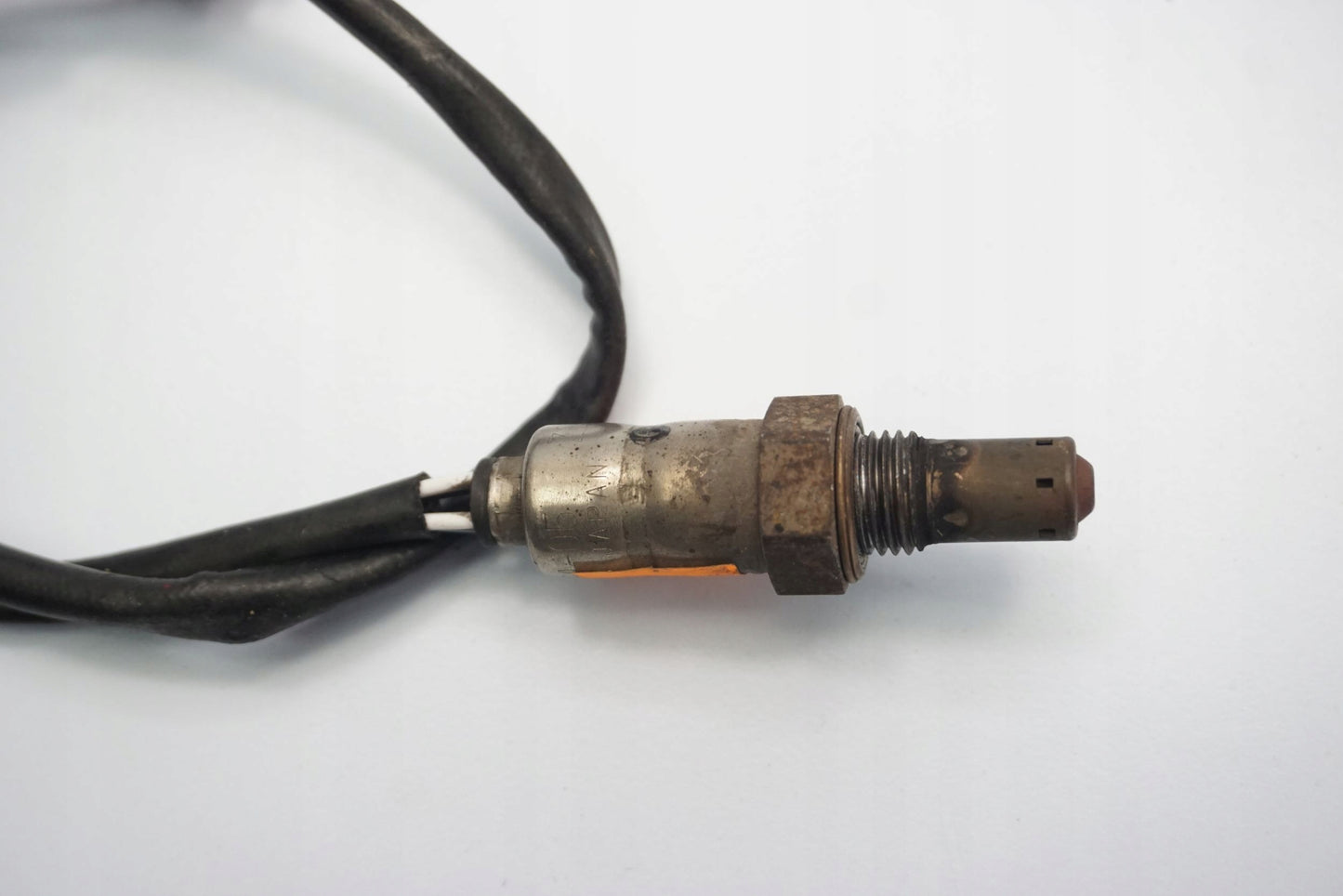 BMW F 750 GS 18- Lambdasonde O2 Sensor Sonde Sonda Lambda