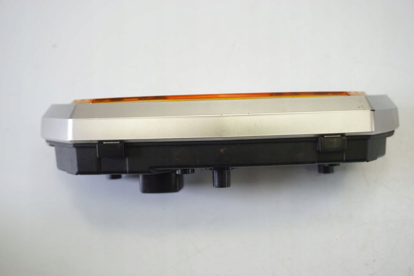 KAWASAKI Z1000 10-13 Tacho Tachometer Cockpit Speedometer 10