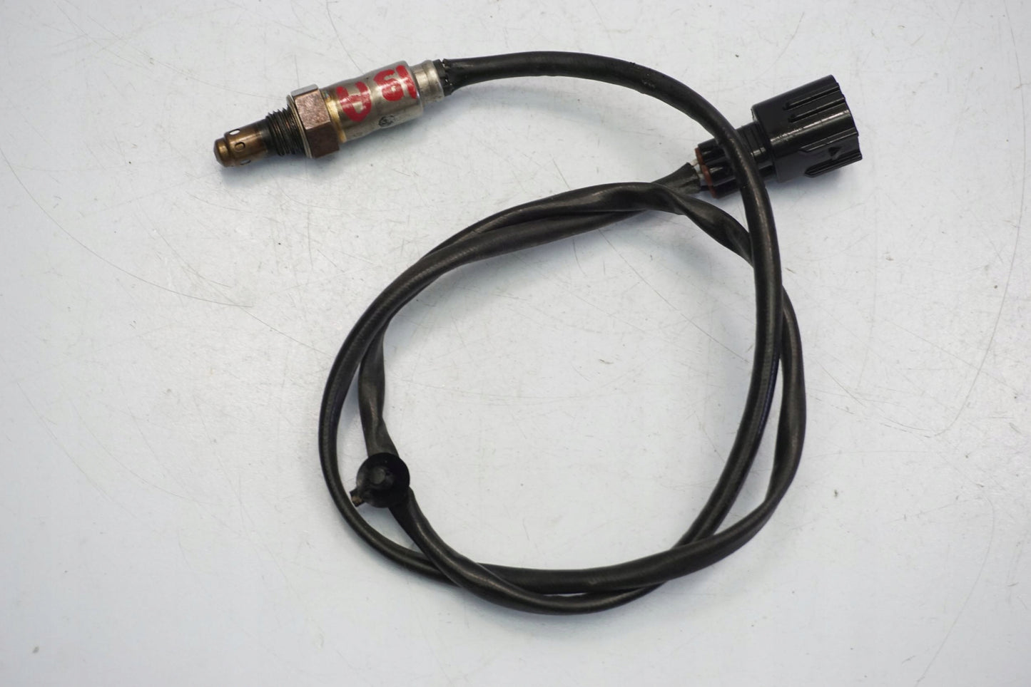 Kawasaki Z H2 1000 20- Lambdasonde O2 Sensor Sonde Sonda Lambda 6