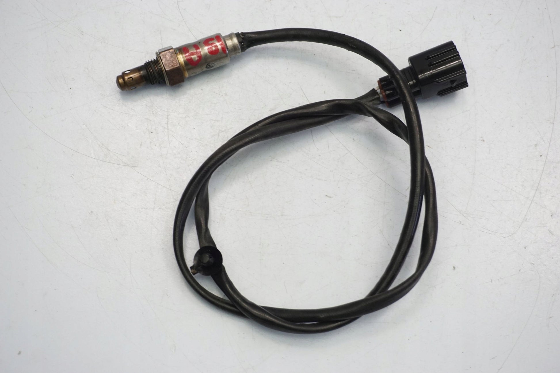 Kawasaki Z H2 1000 20- Lambdasonde O2 Sensor Sonde Sonda Lambda 6
