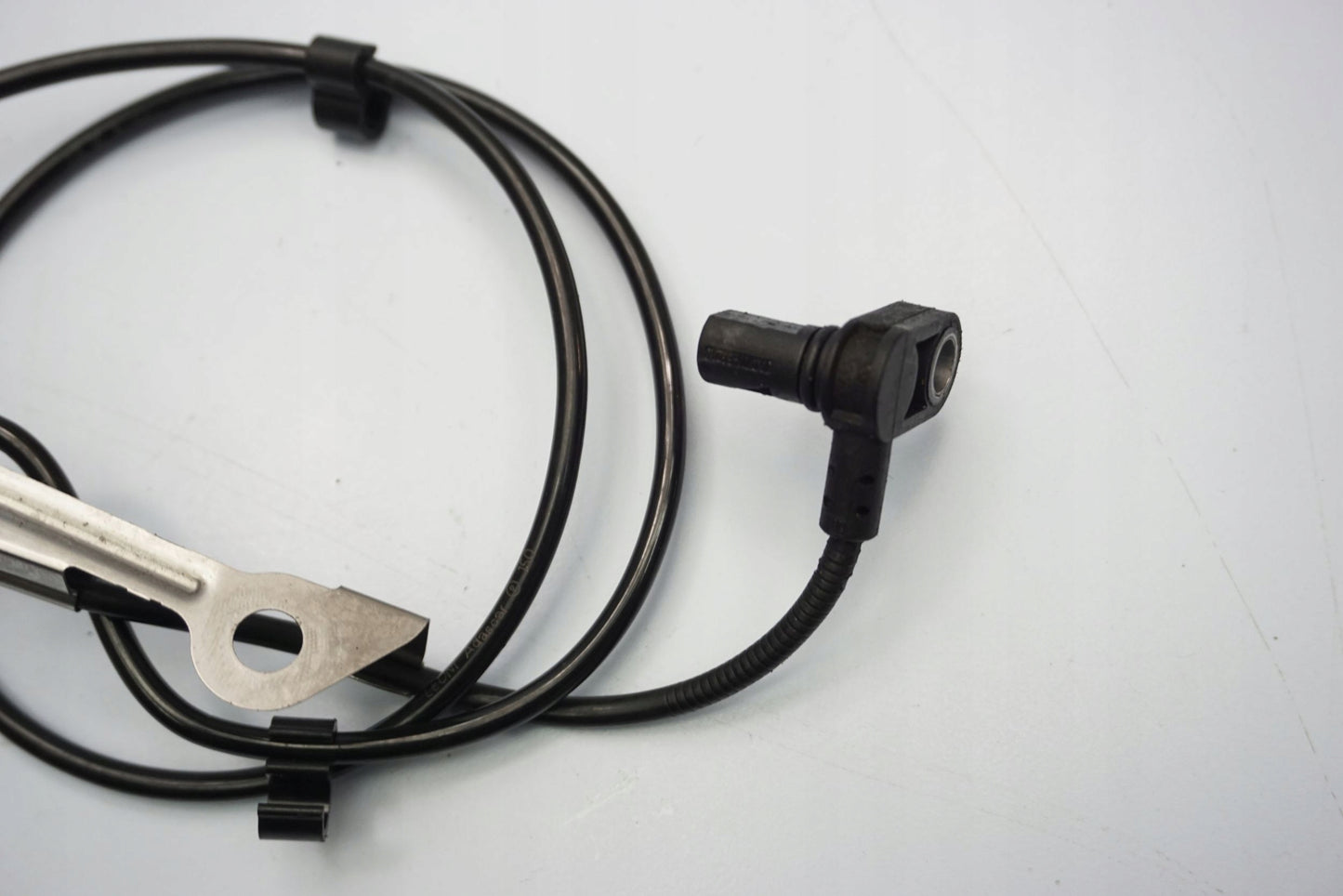 BMW R 1250 GS ADVENTURE 19- ABS Sensor hinten