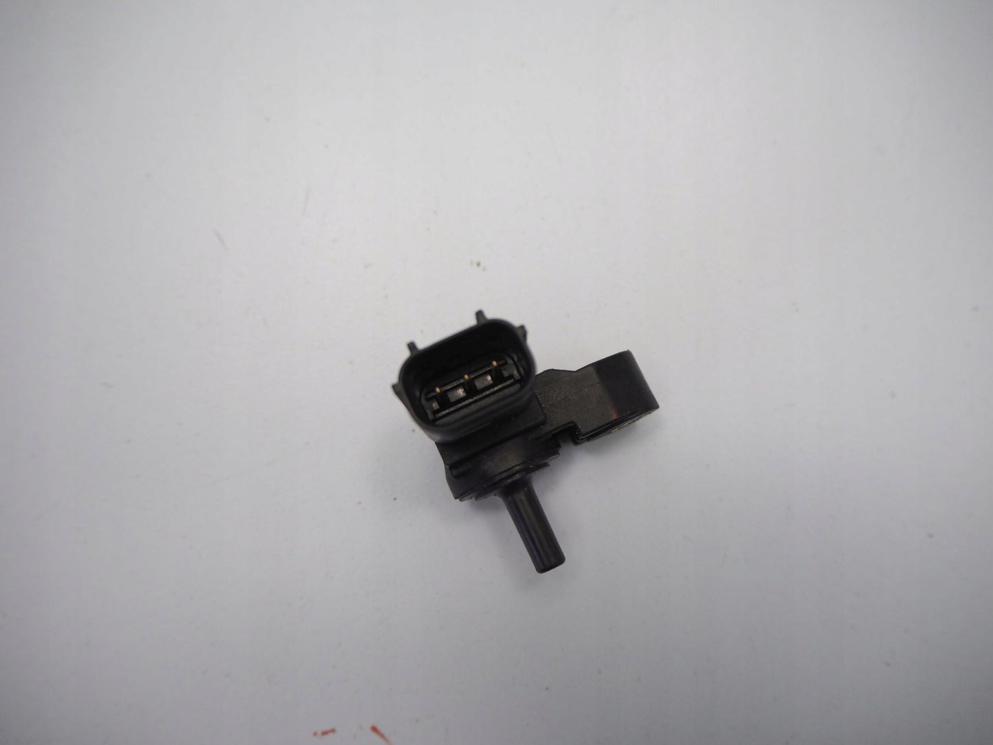 TRIUMPH TIGER 800 10-14 Luftdrucksensor Drosselklappe Pressure Sensor