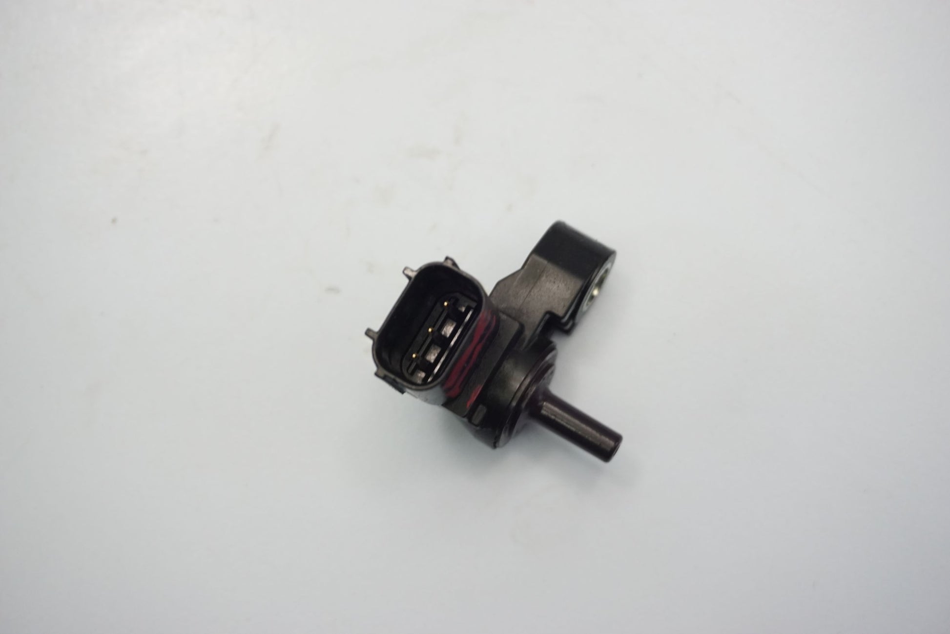 KAWASAKI Z-900 17-19 Luftdrucksensor Drosselklappe Pressure Sensor 2