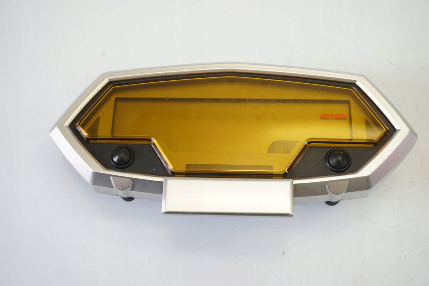 KAWASAKI Z1000 10-13 Tacho Tachometer Cockpit Speedometer 3