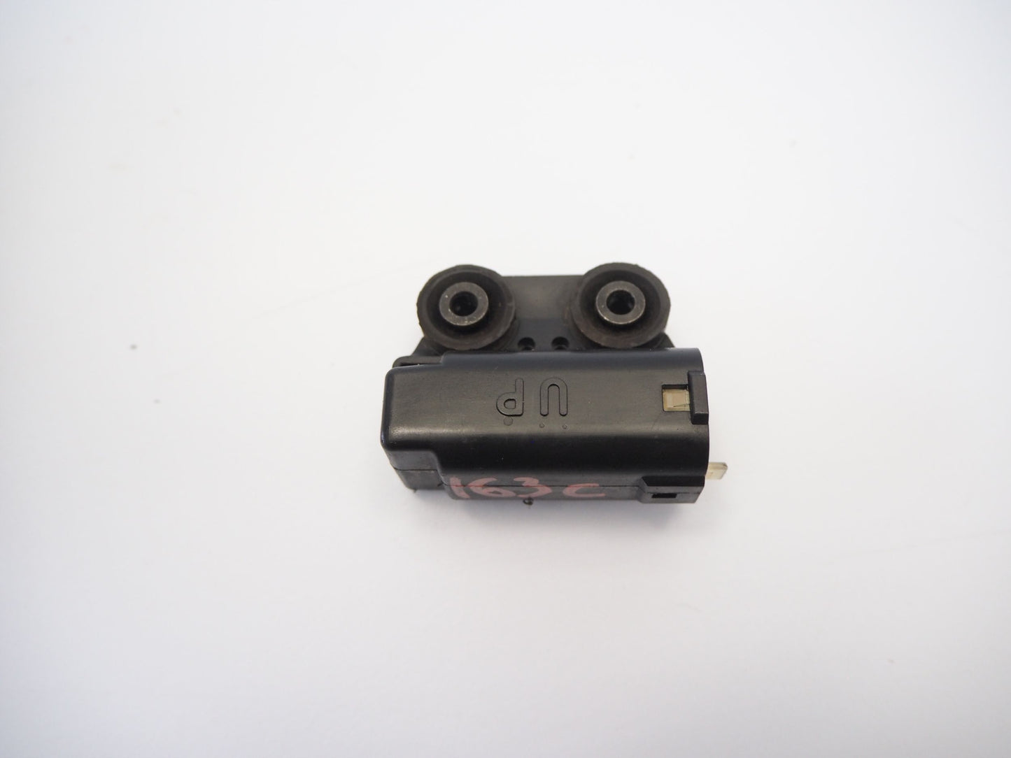 YAMAHA XJ6 N 09-16 Neigungssensor Kippsensor Tilt Sensor