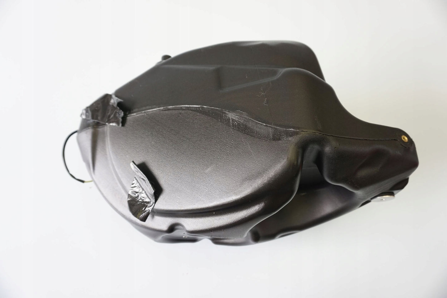 APRILIA RS4 50 10- Kraftstofftank Benzintank Fuel Tank