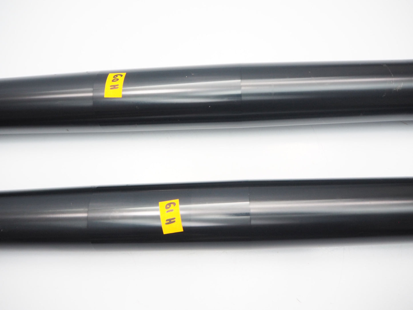 KTM 1290 SUPER DUKE 14-16 Gabel Gabelholme Fork Suspension Fourche Forcella Horquilla 12