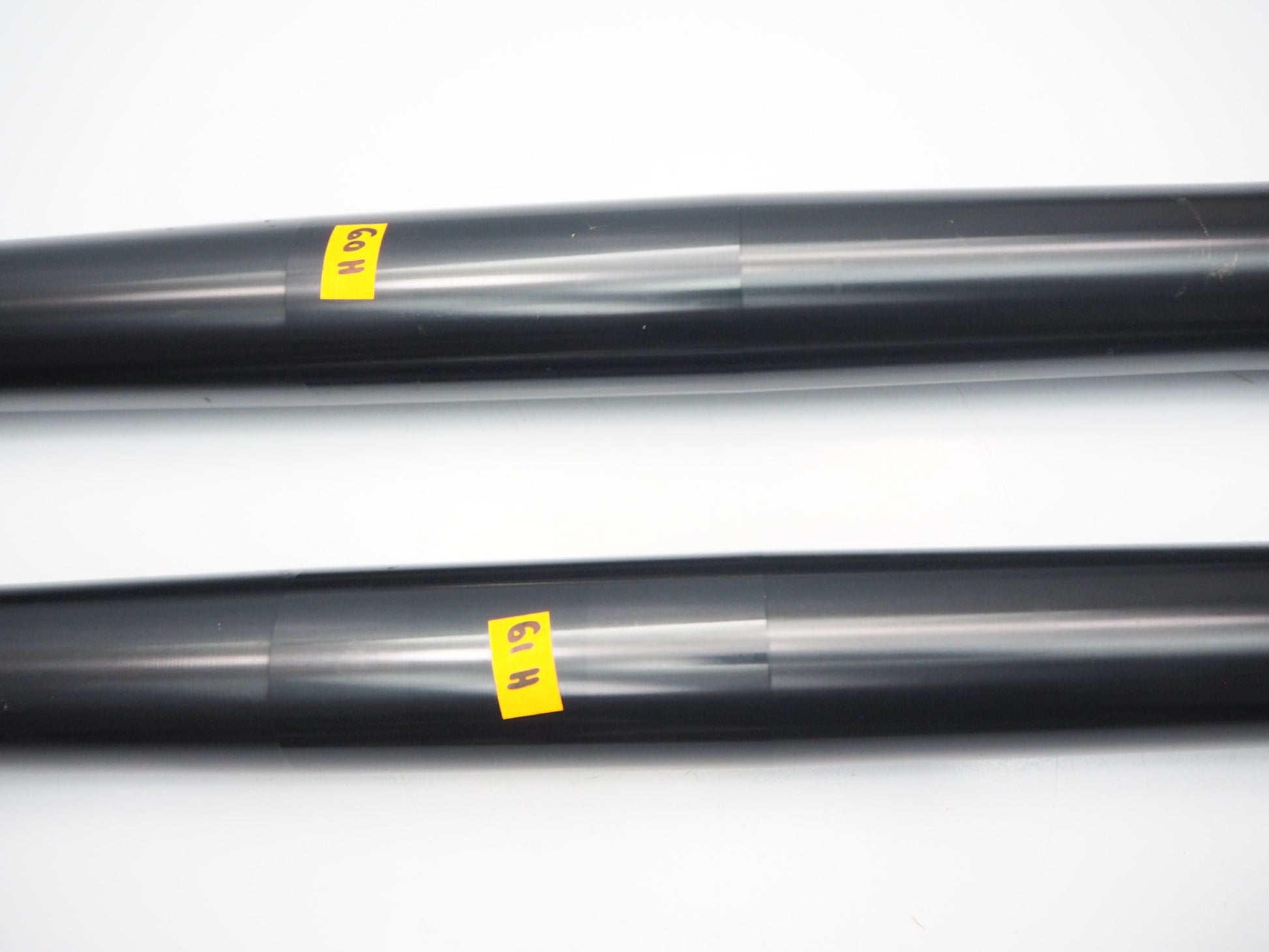 KTM 1290 SUPER DUKE 14-16 Gabel Gabelholme Fork Suspension Fourche Forcella Horquilla 12