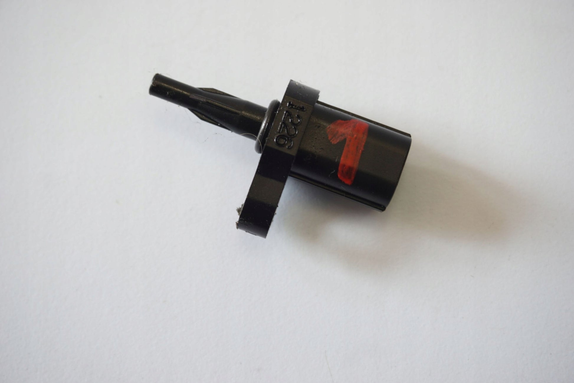 KAWASAKI Z 900 RS CAFE 18-22 Temperatursensor Thermostat Temperature sensor 5