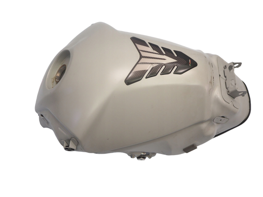 YAMAHA MT-10 16-21 Kraftstofftank Benzintank Fuel Tank