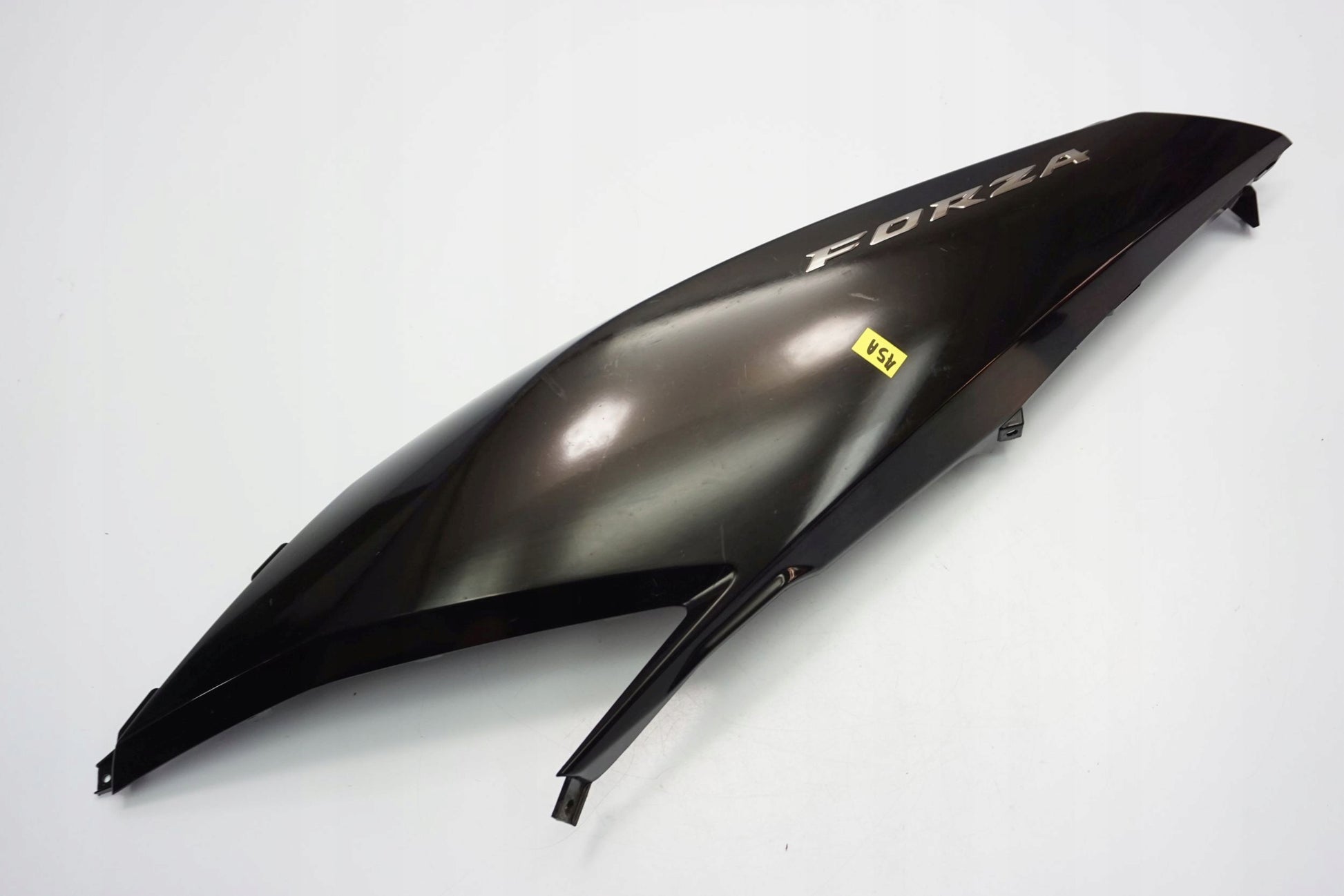 HONDA NSS 125 FORZA 16- Heckverkleidung Verkleidung Heck links 3