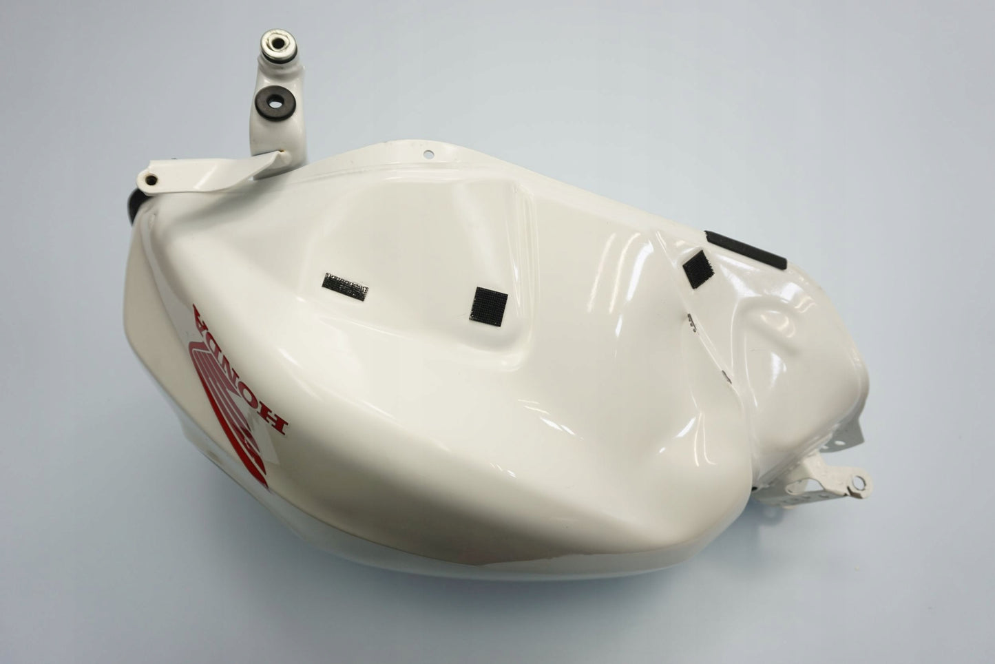 HONDA CB 650 F 14-19 Kraftstofftank Benzintank Fuel Tank