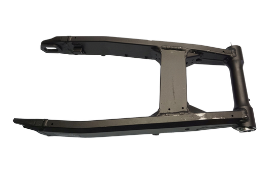 KAWASAKI VERSYS 1000 19- Schwinge Hinterradschwinge swing arm 1